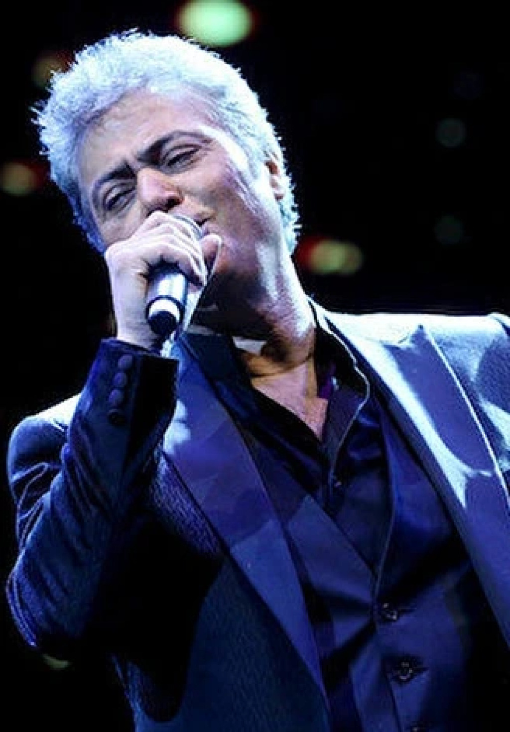 Cengiz Kurtoğlu