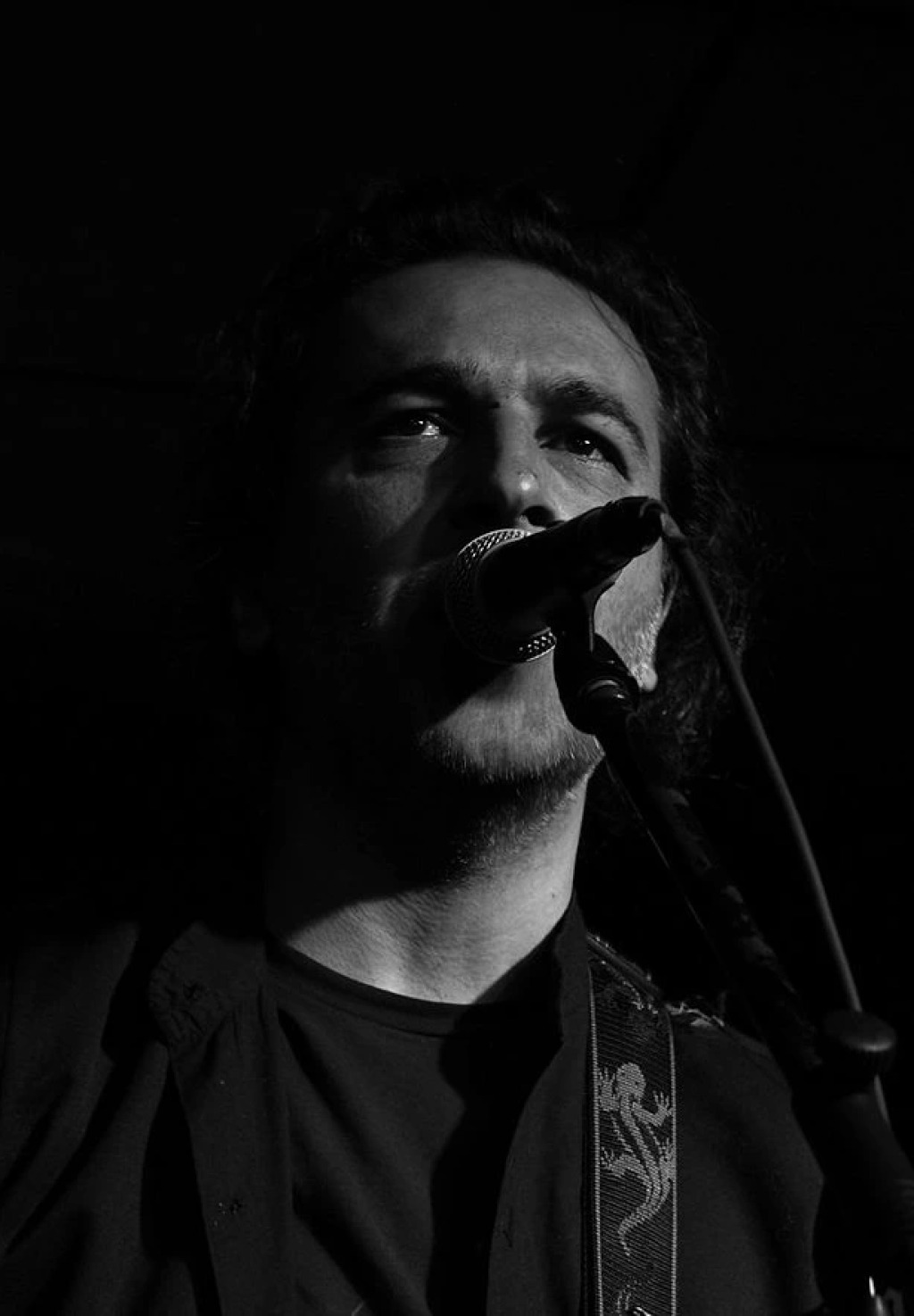 Cenk Taner (Kaptan)