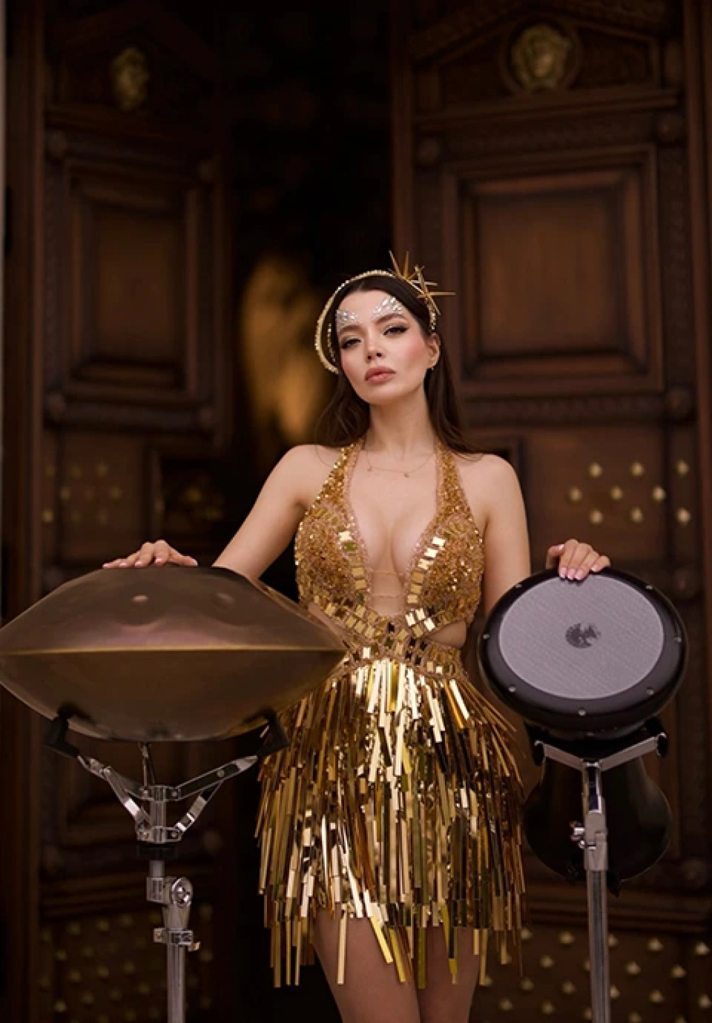 Ceren ÖZDEMİR