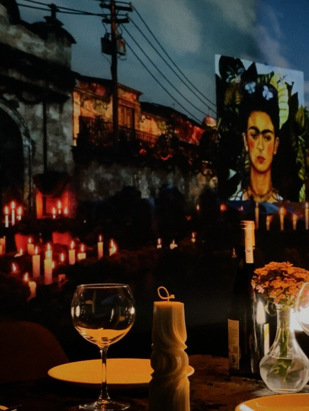 CerModern Flow - Frida'nın Mutfağı