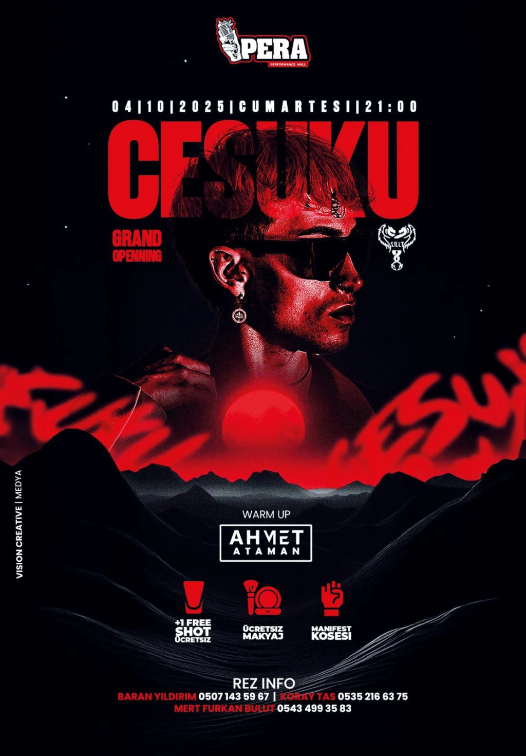 Cesuku