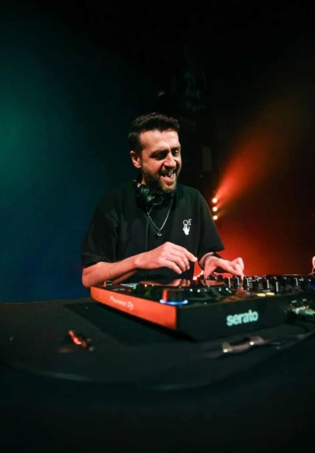Çetinkolla 90'lar 00'ler Türkçe Pop