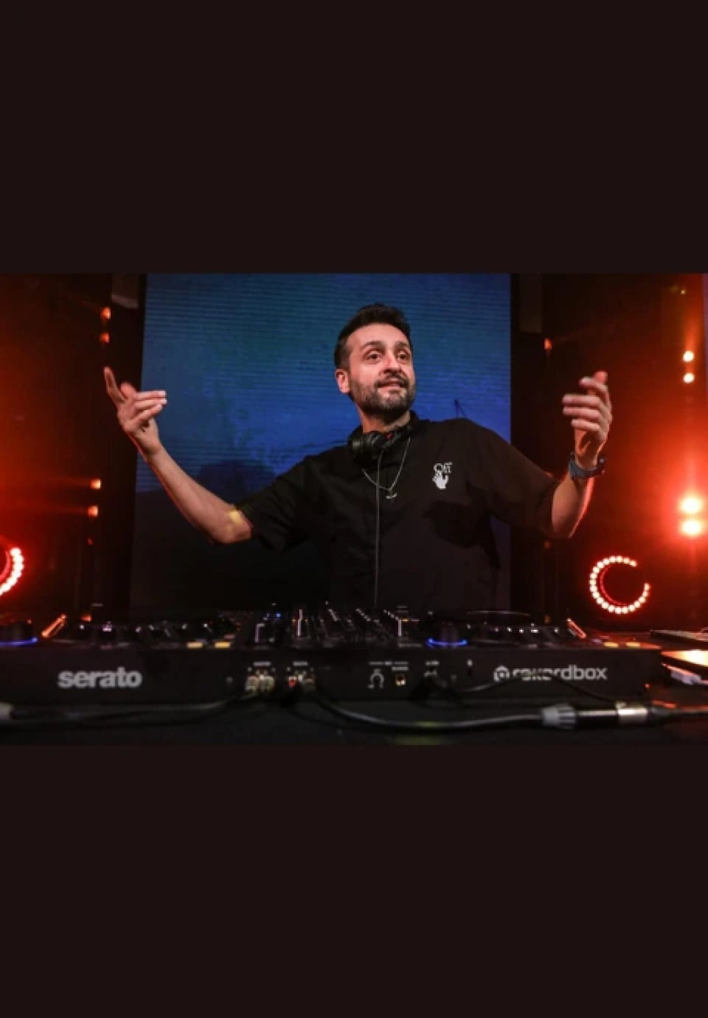 Çetinkolla 90’lar 00’ler Türkçe Pop
