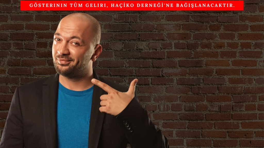 Ceyhun Yılmaz