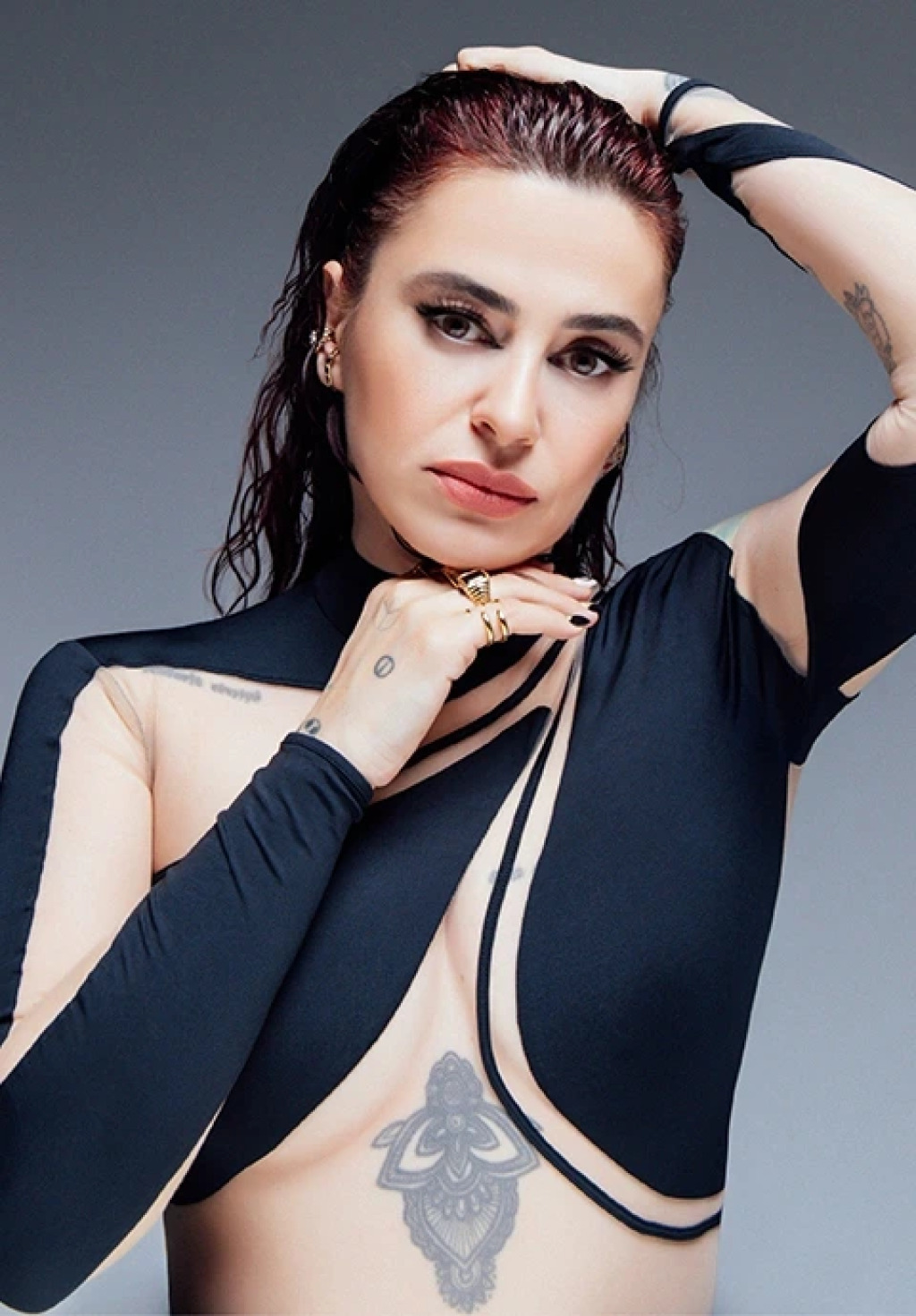 Ceylan Ertem