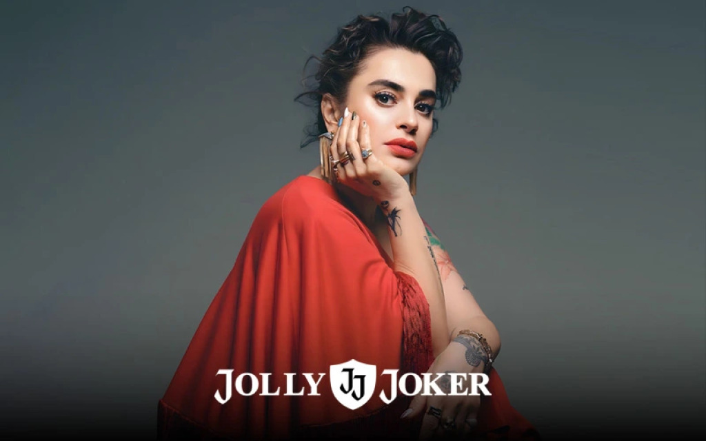 Ceylan Ertem - Sezen Aksu Tribute