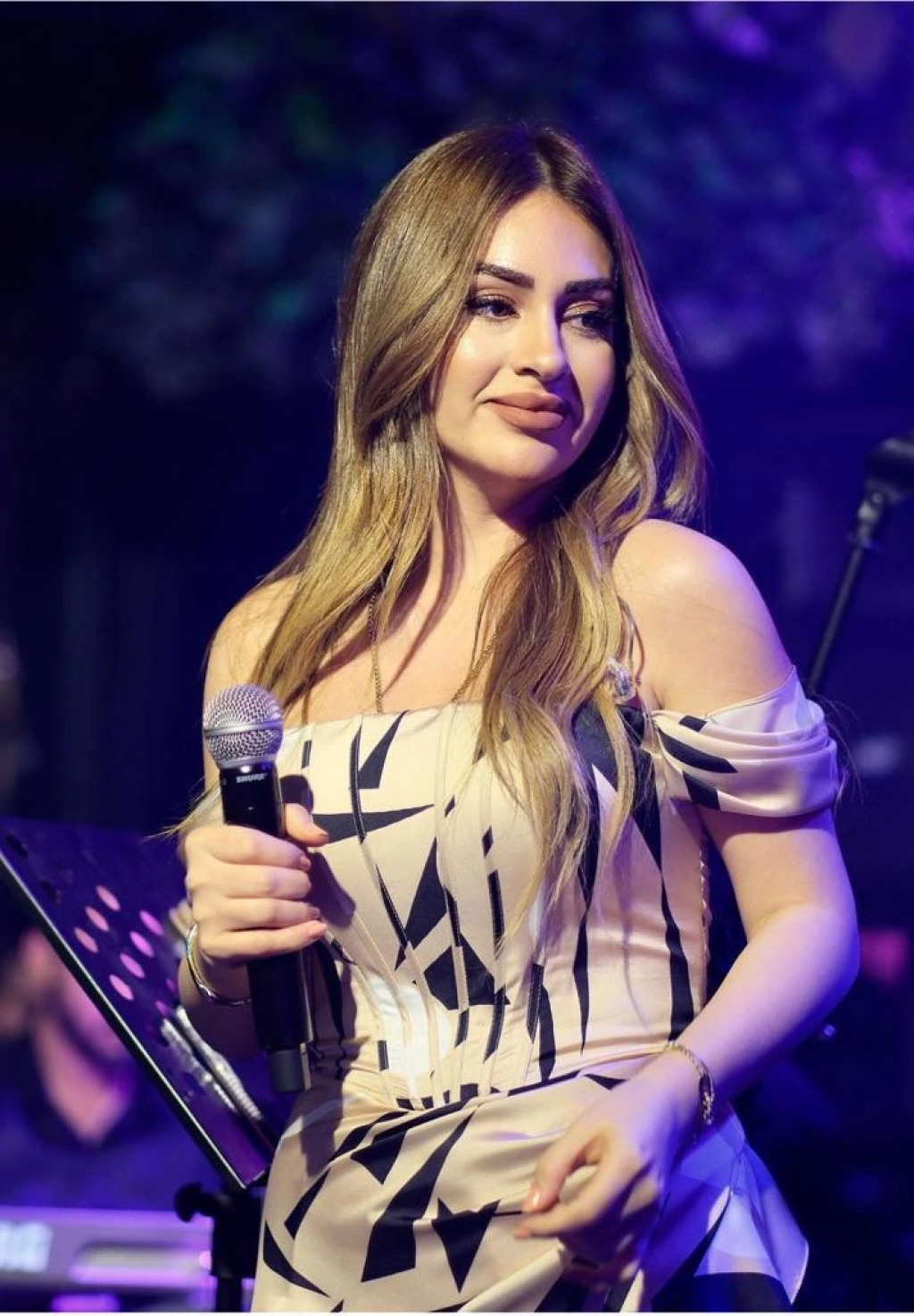 Ceylan Koynat