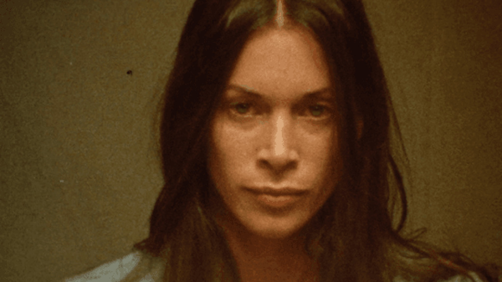 Ceza Kampı (Punishment Park)