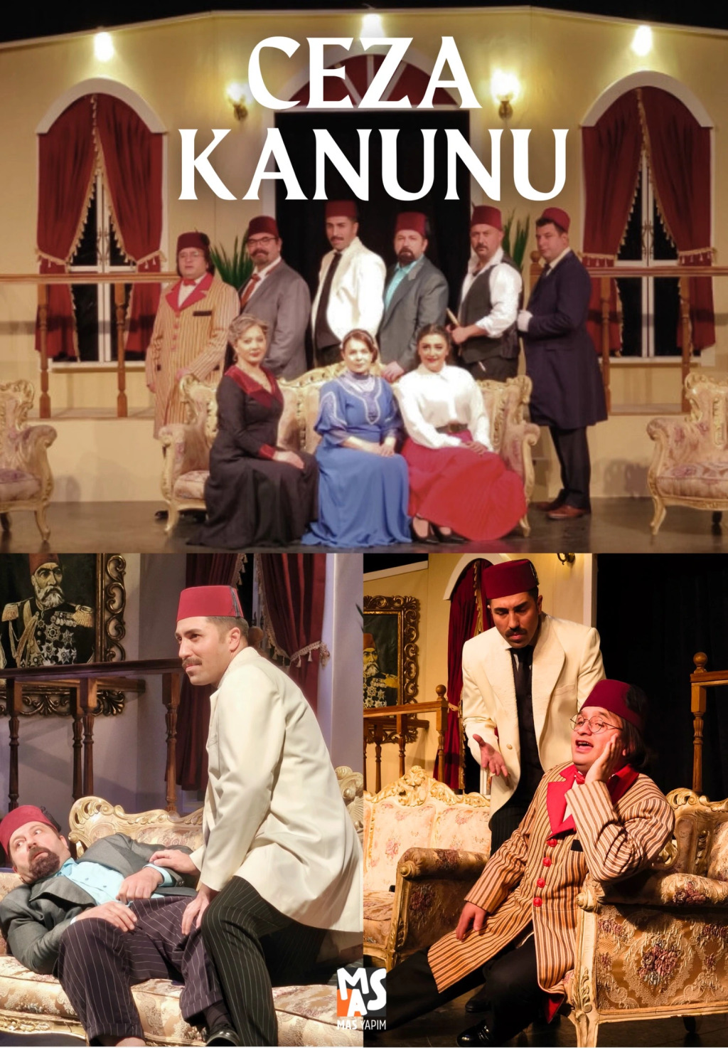 Ceza Kanunu