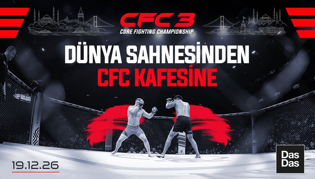 CFC 3