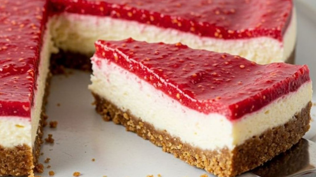Cheesecake Yapım Atölyesi
