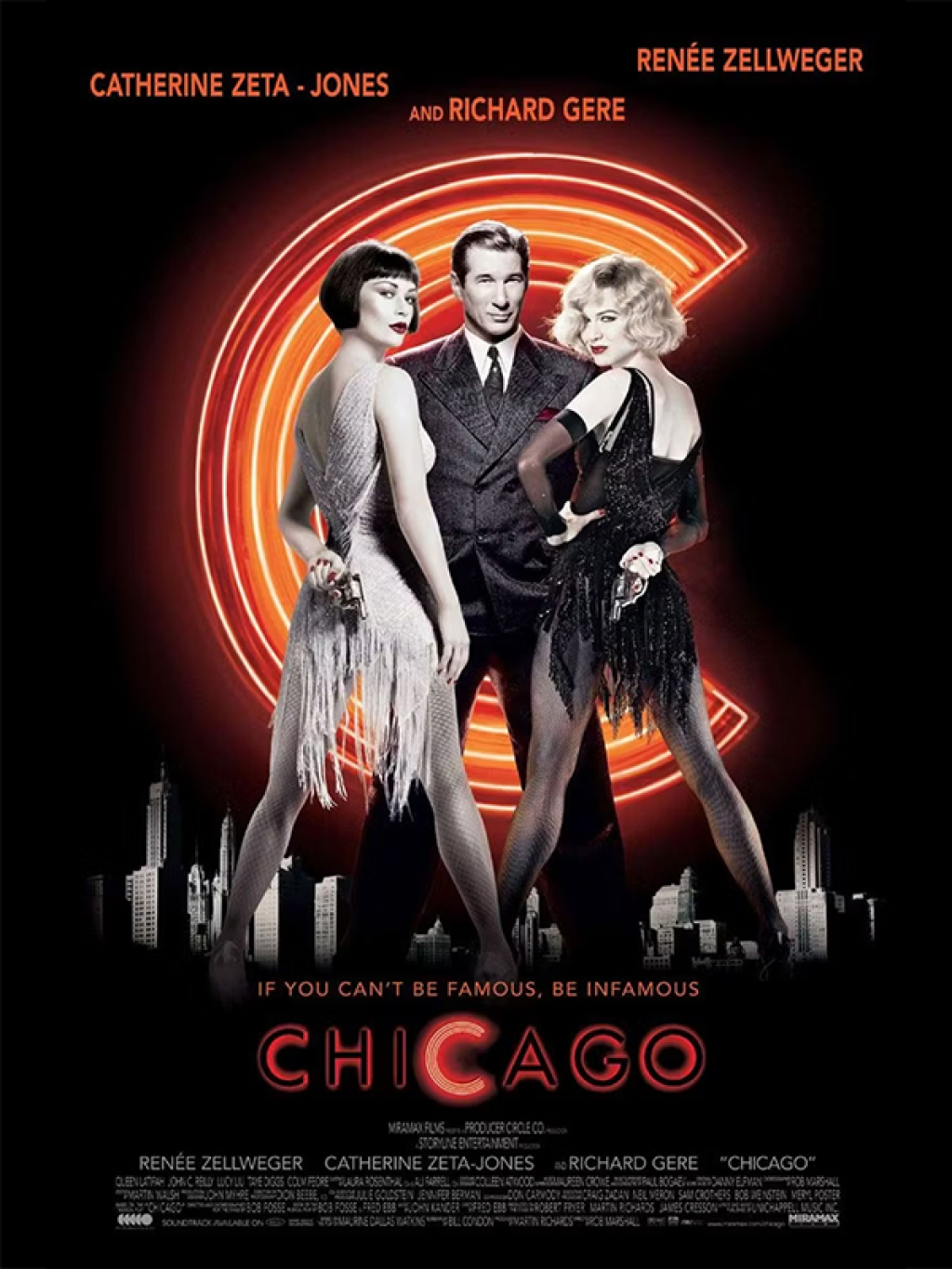Chicago