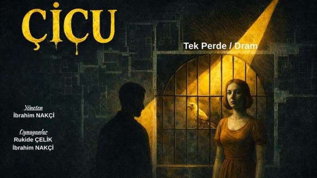 Çiçu