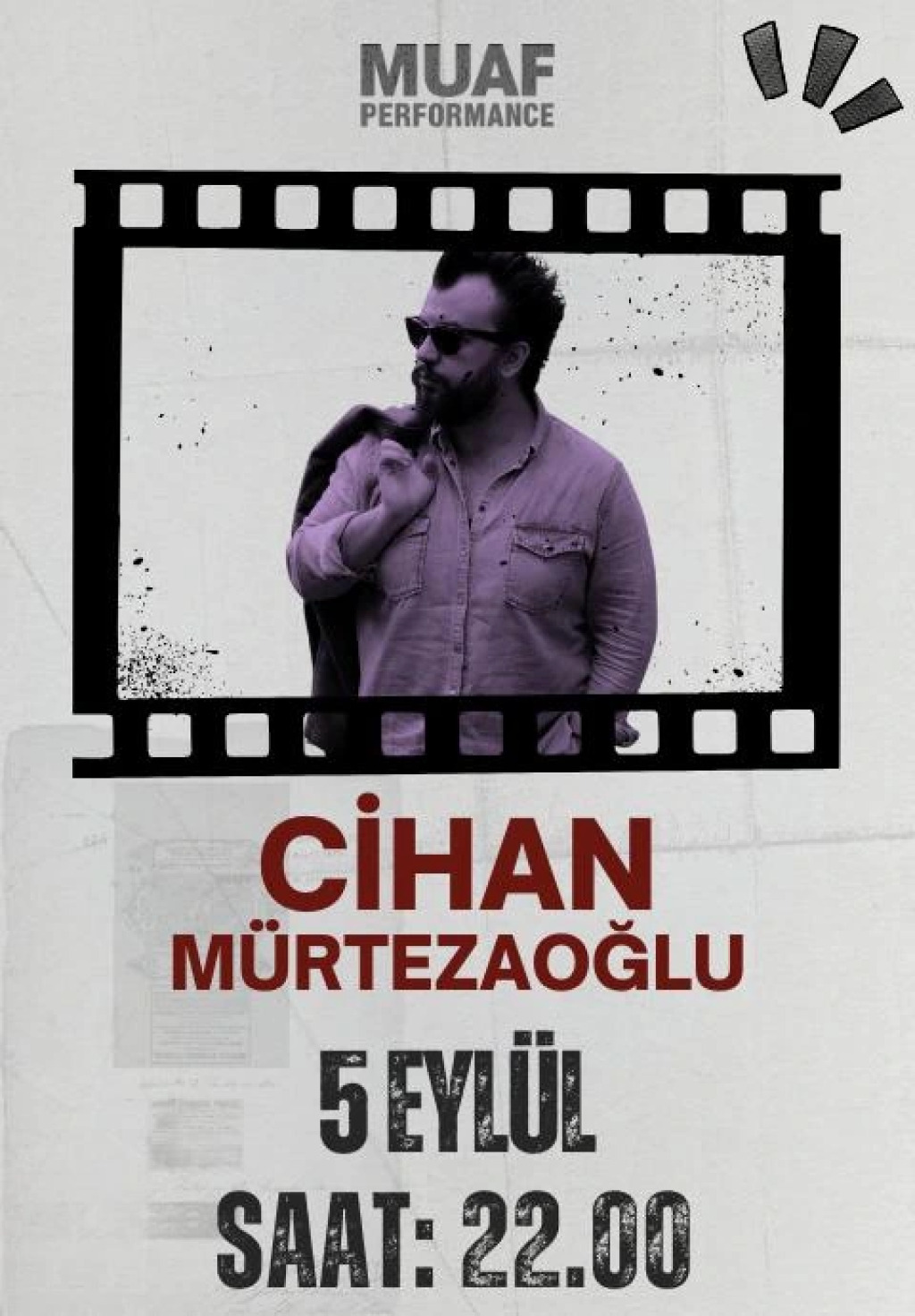 Cihan Mürtezaoğlu