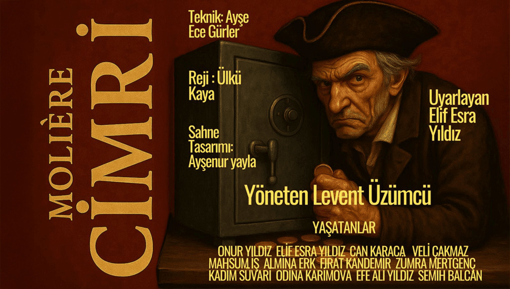 Cimri
