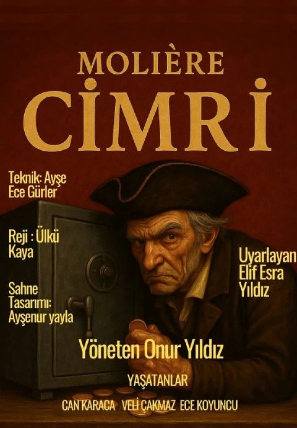 Cimri