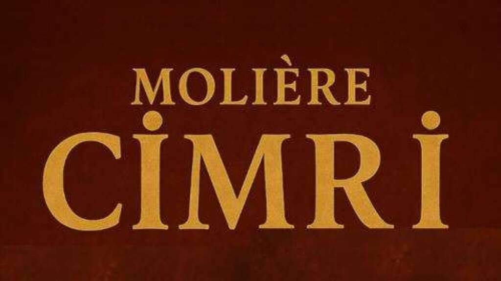 Cimri