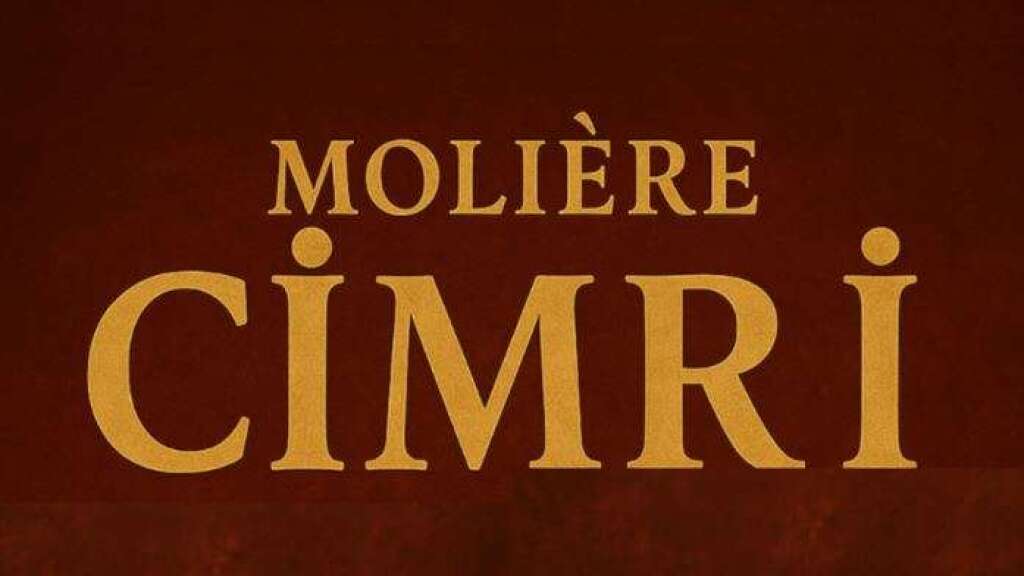 Cimri