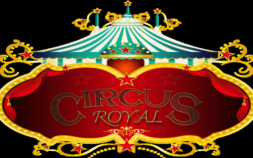 Cırcus Royal Sirki