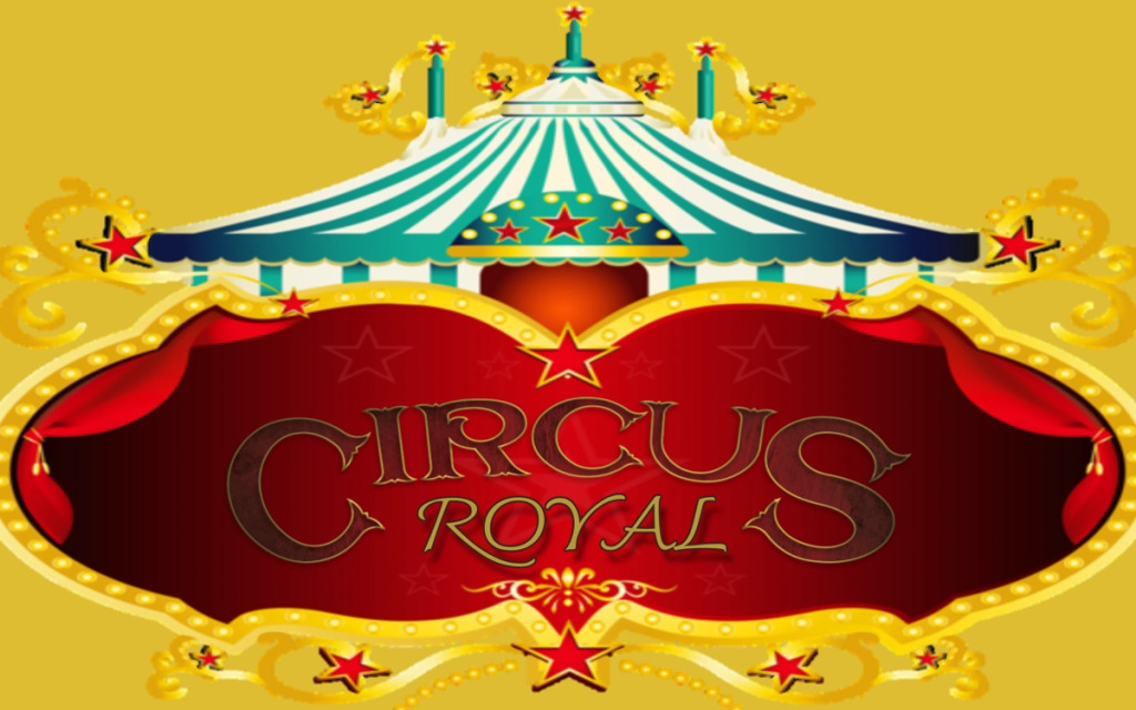 Cırcus Royal Sirki