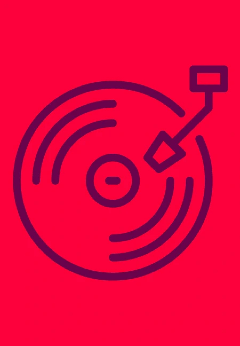 Cisetta 90'lar 2000'ler Türkçe Pop Parti