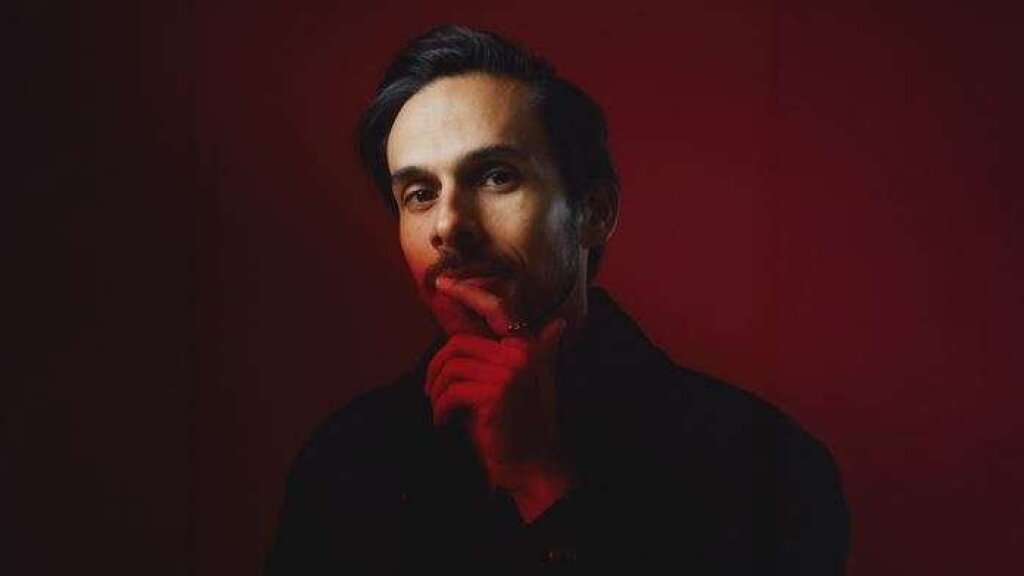 Claudio Constantini