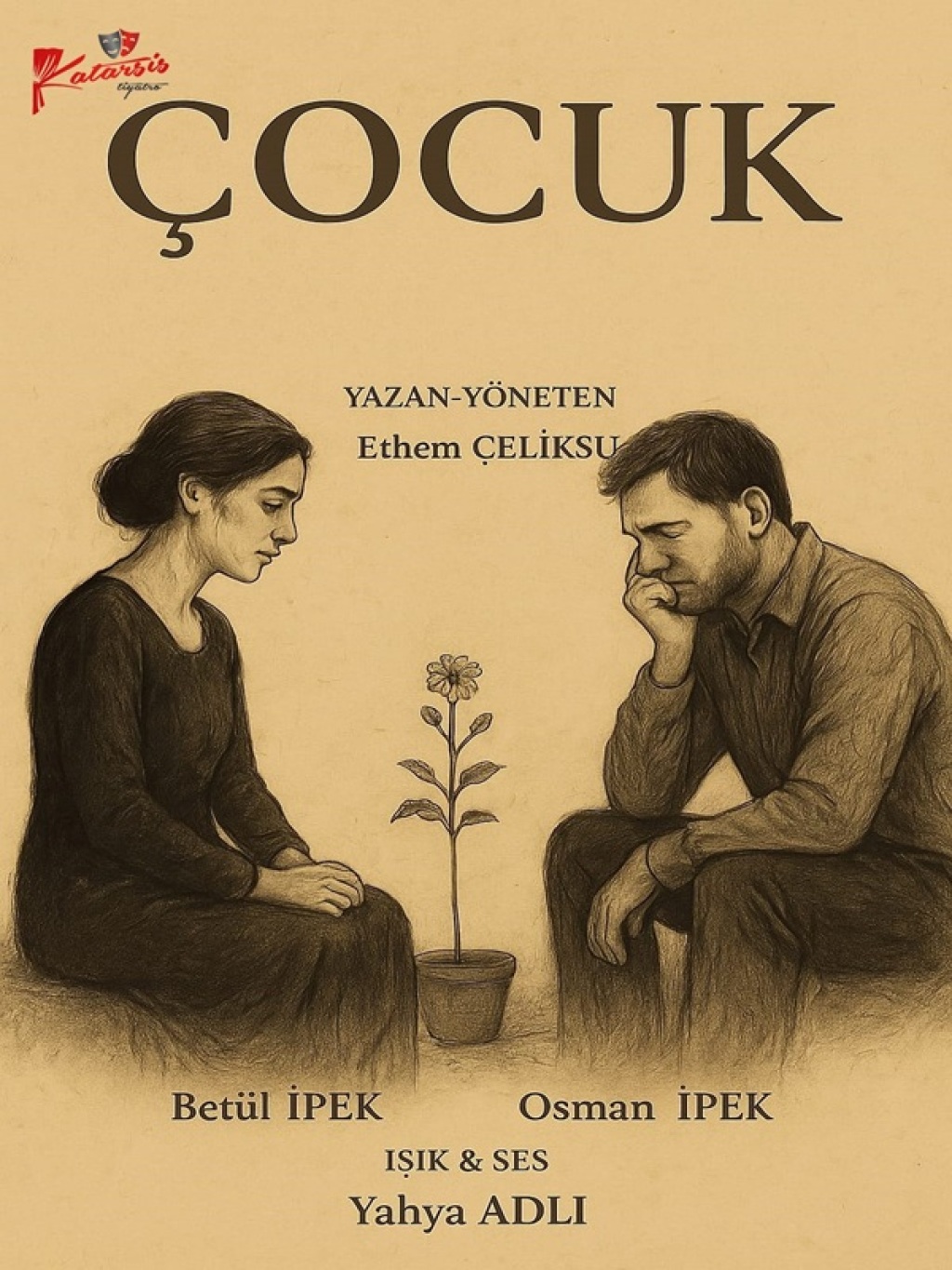Çocuk