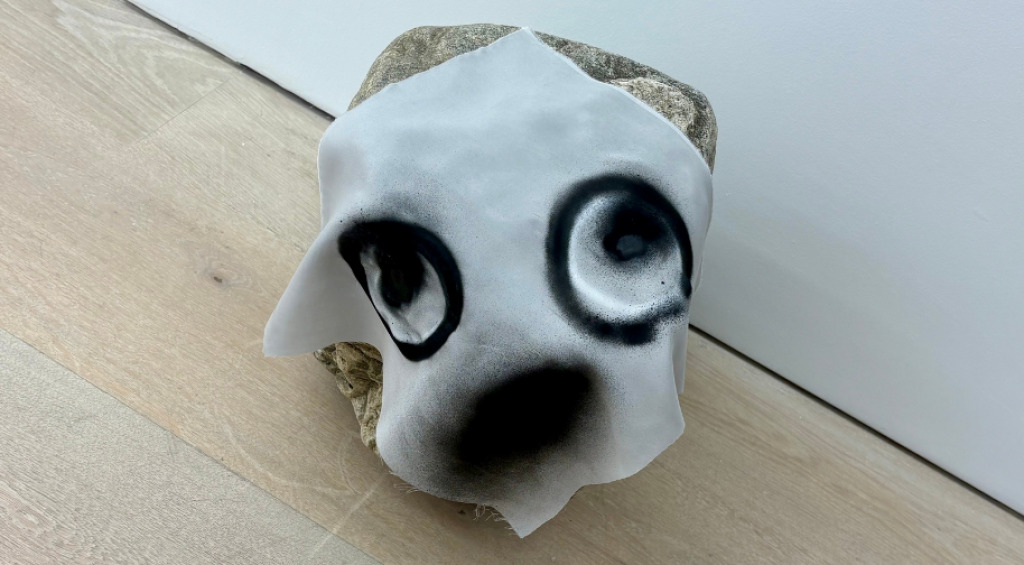 Çocuk Atölyesi: Meraklı Gözler 6-9 Yaş