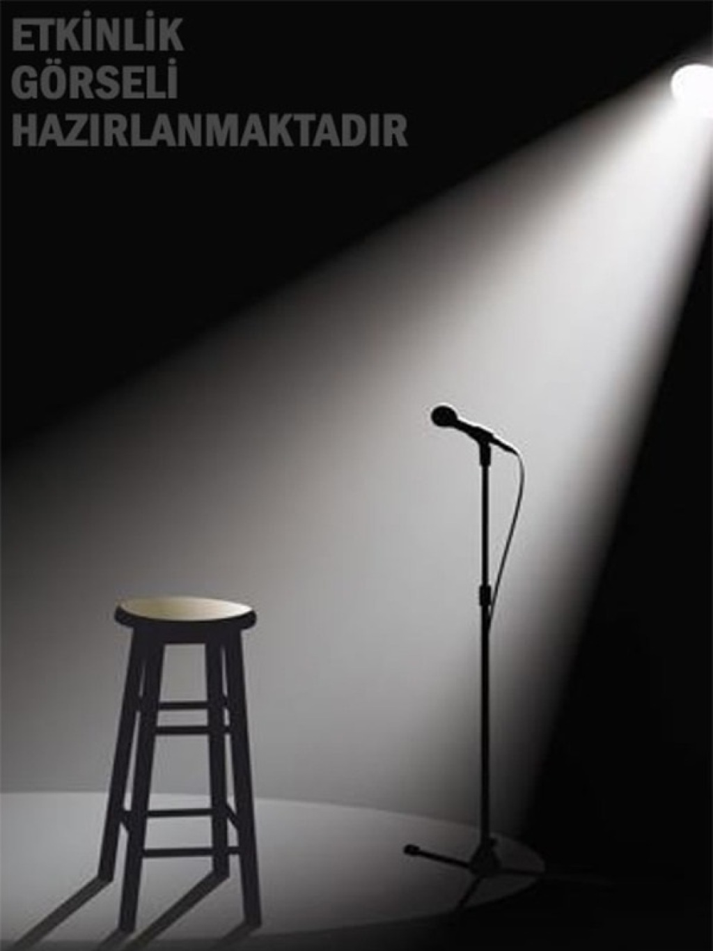 Çocuk Korosu Yıl Sonu Gösterisi - Mersin DOB