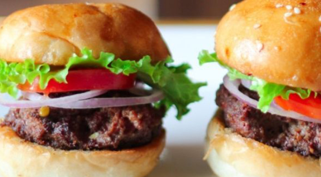 Çocuk Şefler 07-10 Yaş