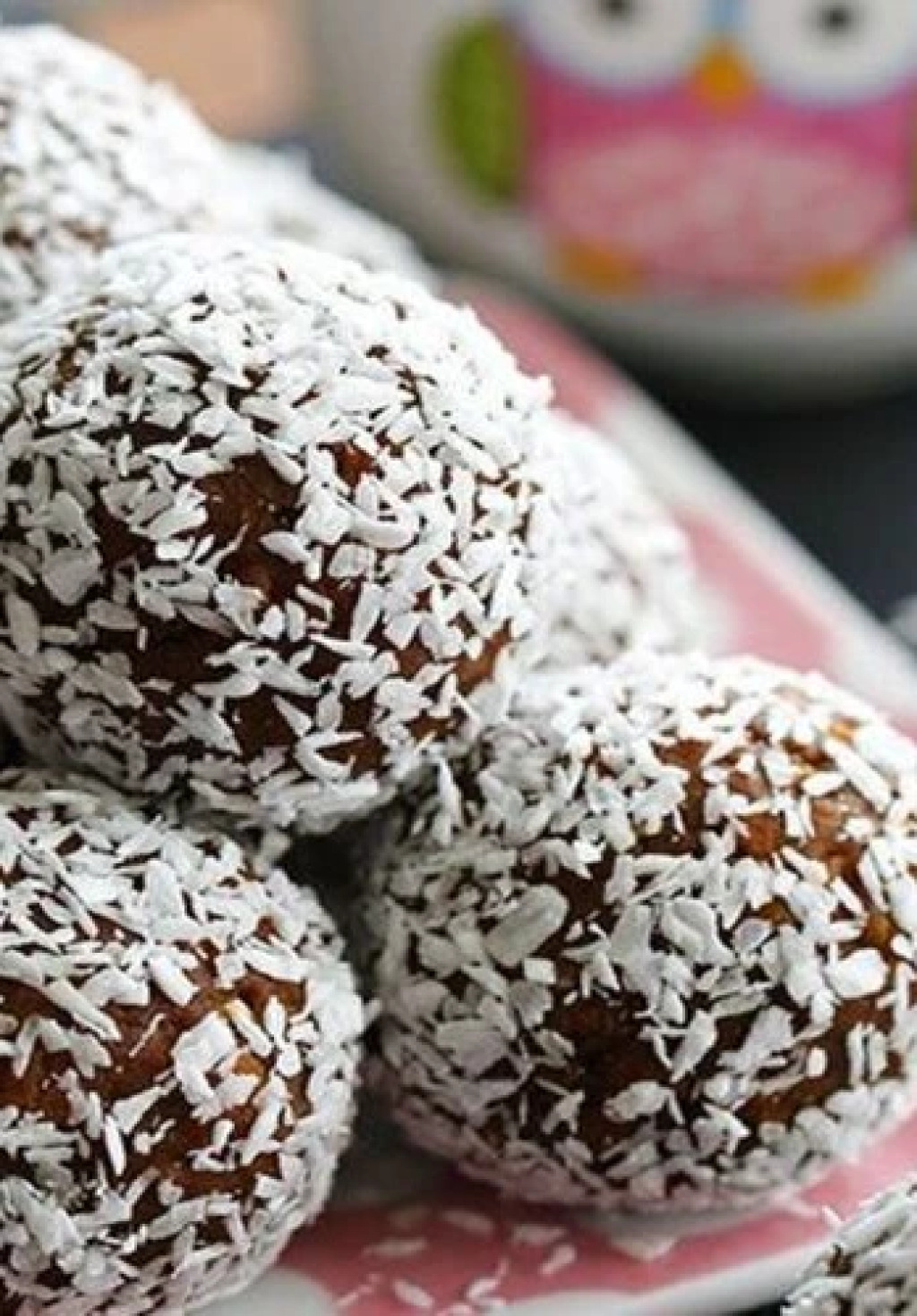 Çocuk Şefler Mini Ellerden Tatlı Lezzetler (07-10 Yaş) | Atölye: EKS Mutfak