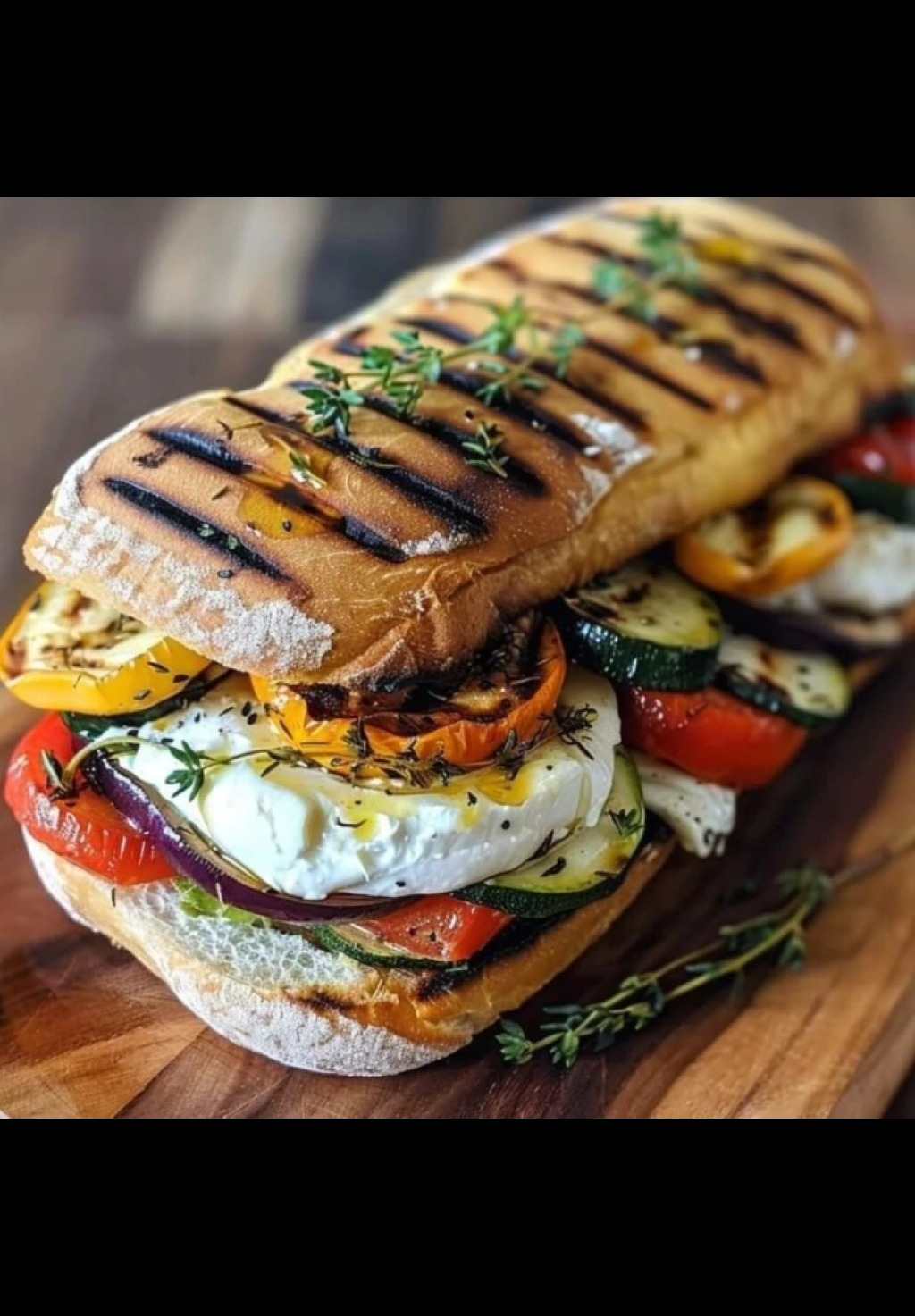 Çocuk Şefler Mini Mini Sandviçler ( 07-10 YAŞ ) | Atölye: EKS Mutfak