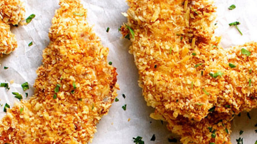 Çocuk Şefler Minik Lezzetler 07-10 Yaş