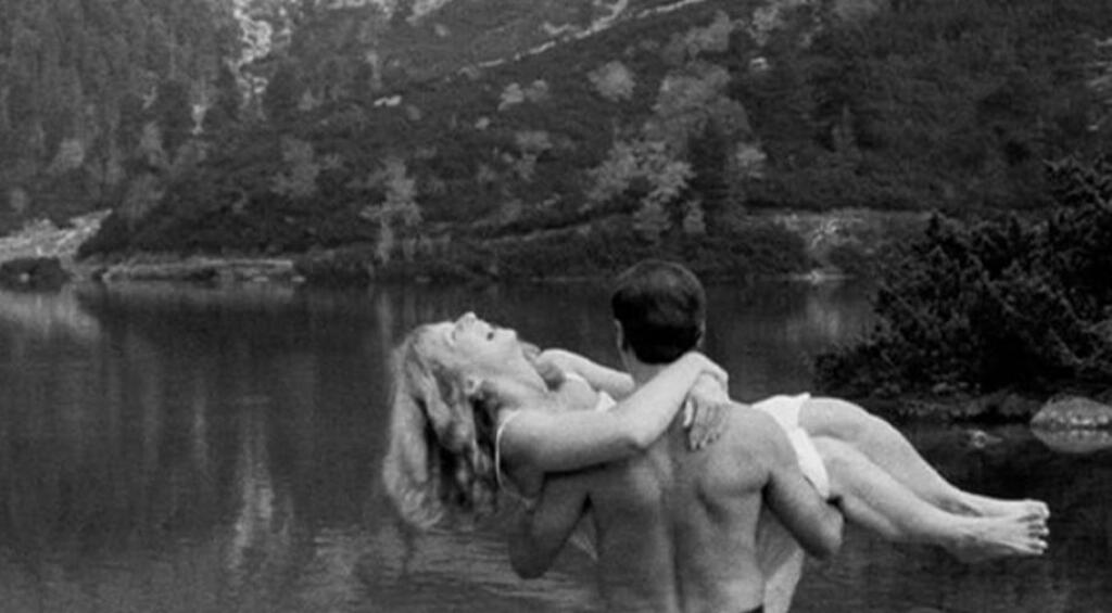 Çocuklarıma Günce