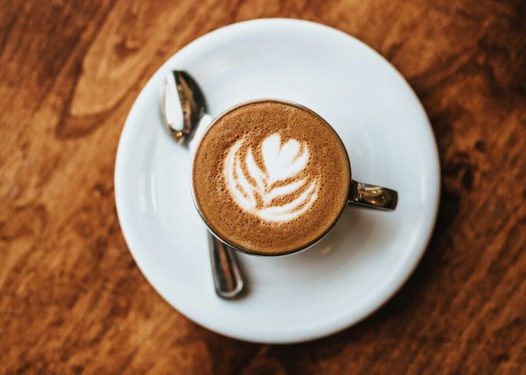 Coffee Festival İstanbul