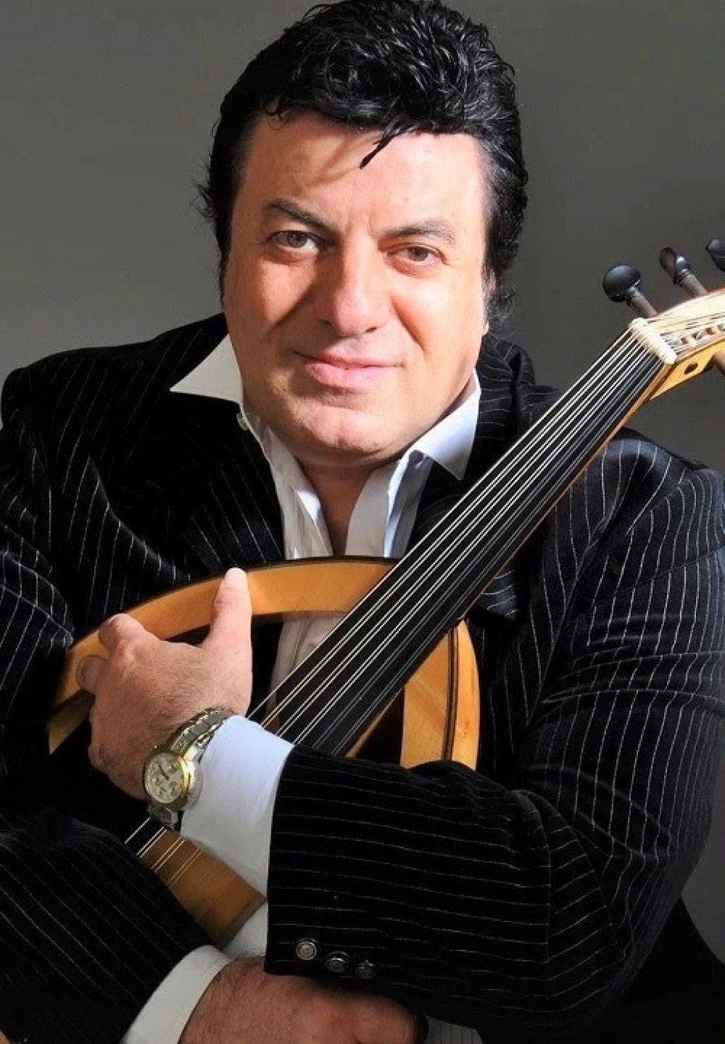 Coşkun Sabah
