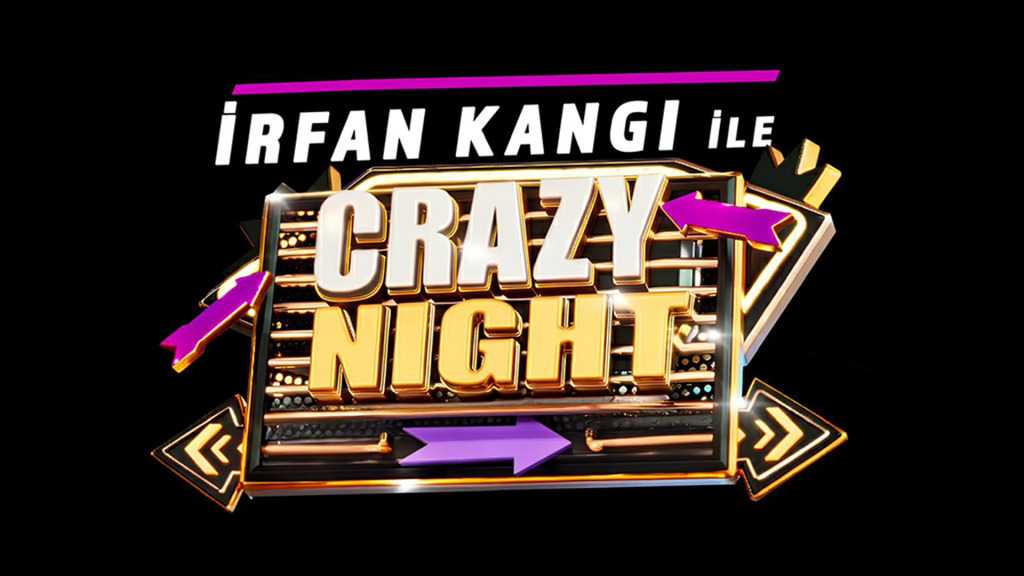Crazy Night