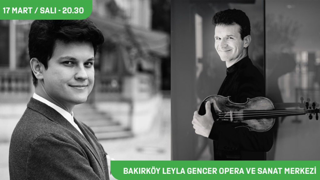 CRR Senfoni Orkestrası