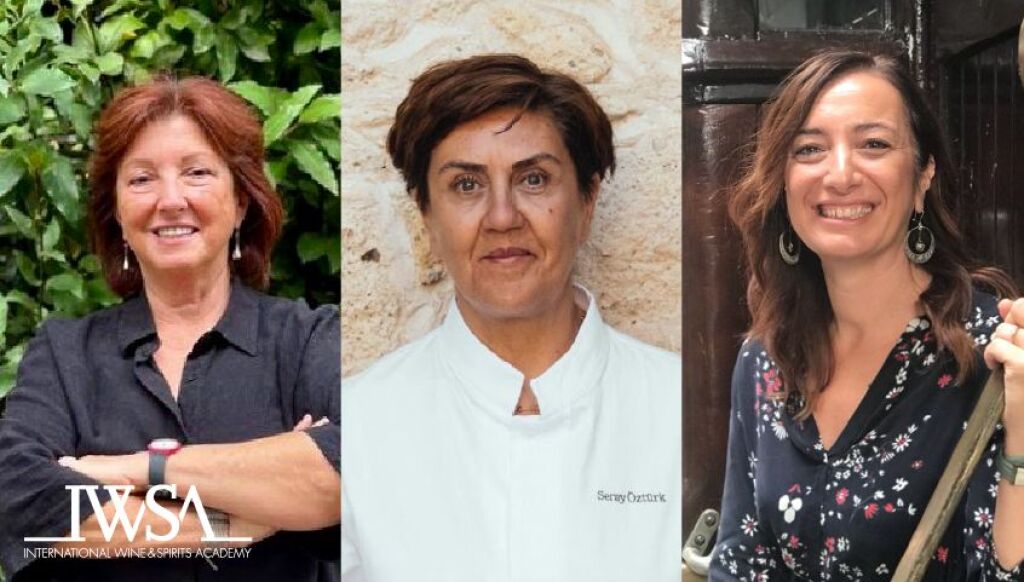 Cumhuriyet Sofraları