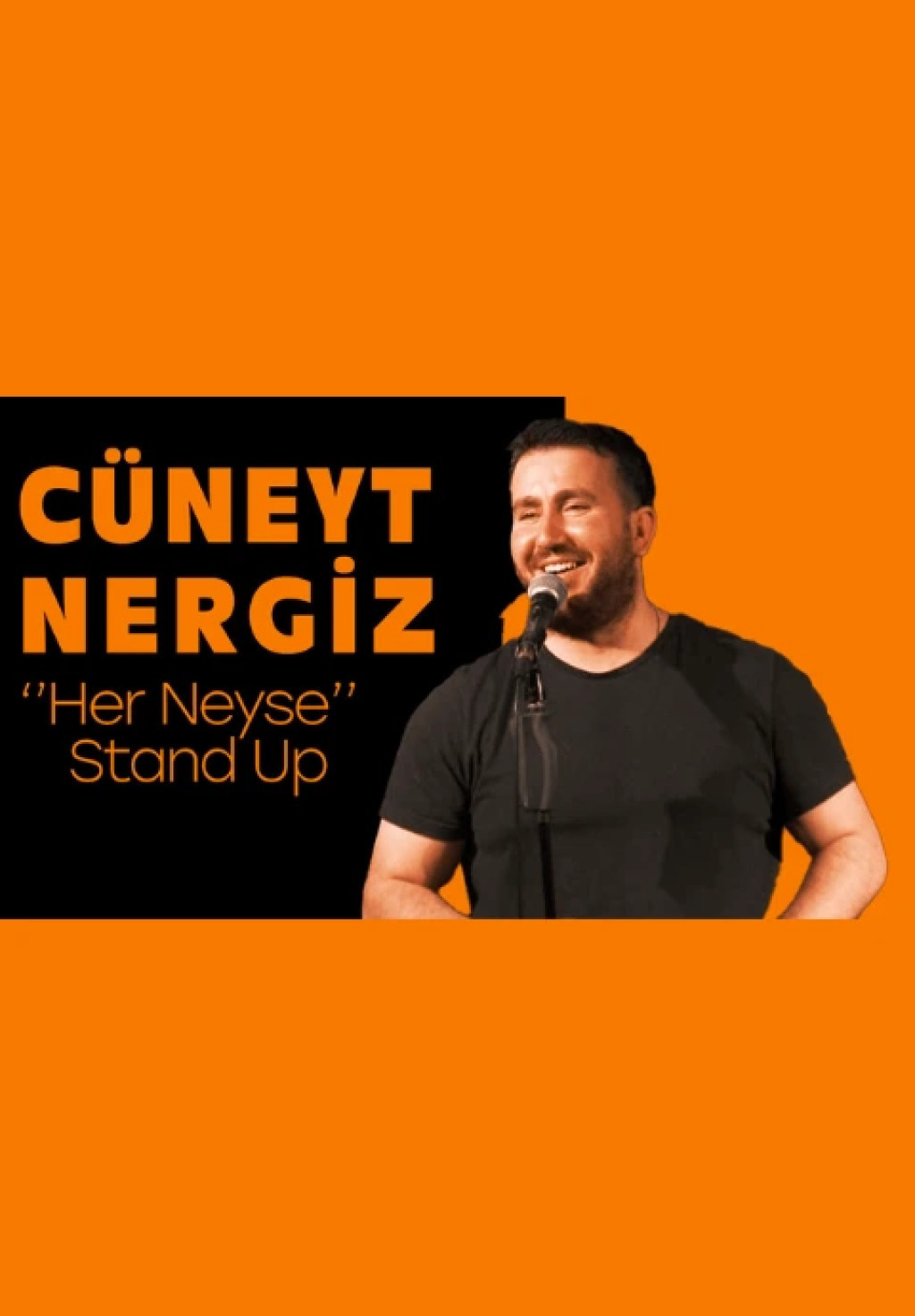 Cüneyt Nergiz