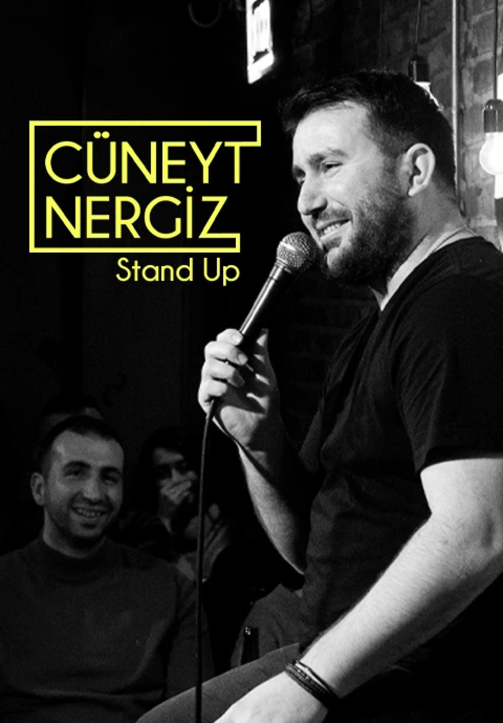 Cüneyt Nergiz
