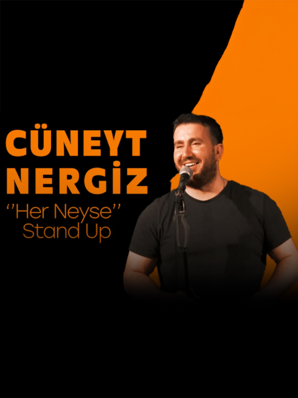 Cüneyt Nergiz