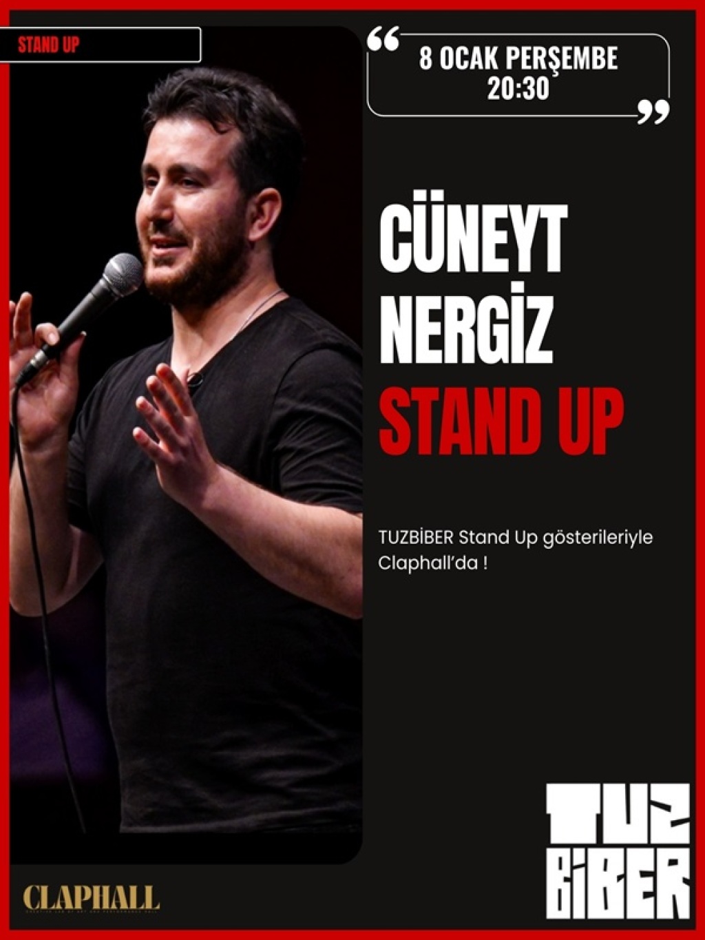 Cüneyt Nergiz