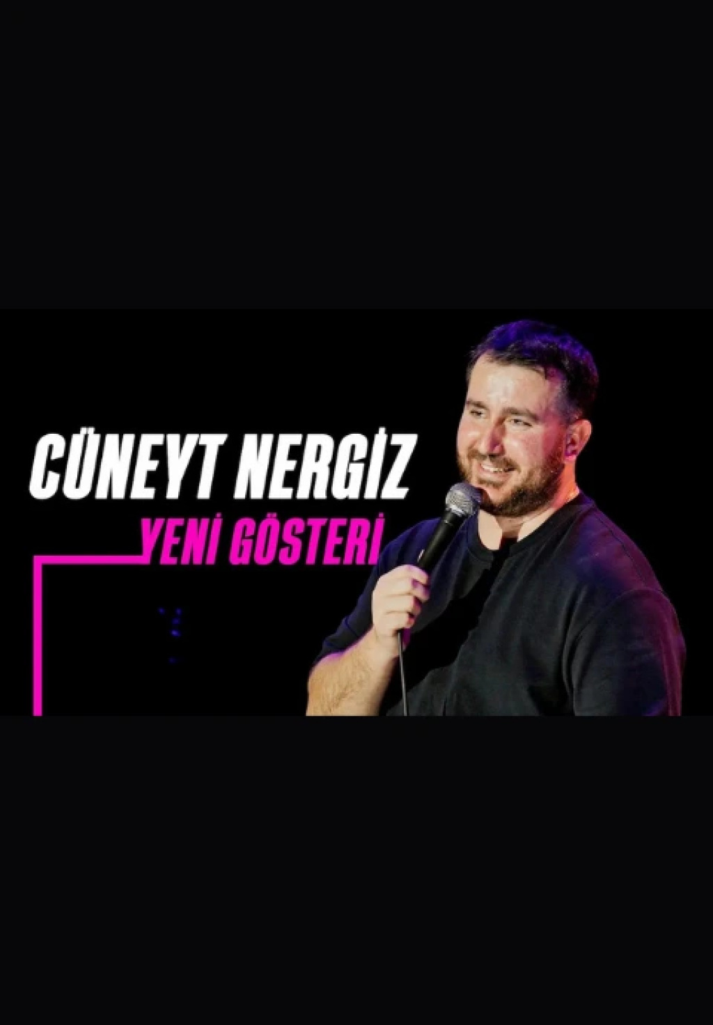 Cüneyt Nergiz