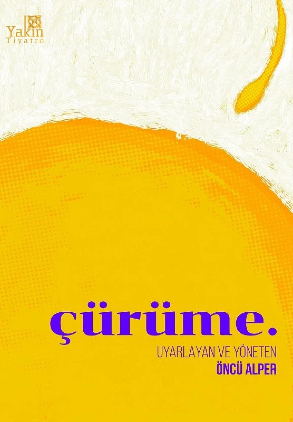Çürüme