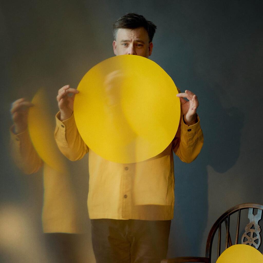 David O'Dowda