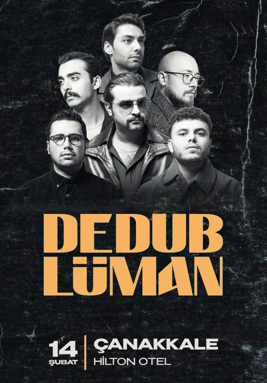 Dedüblüman