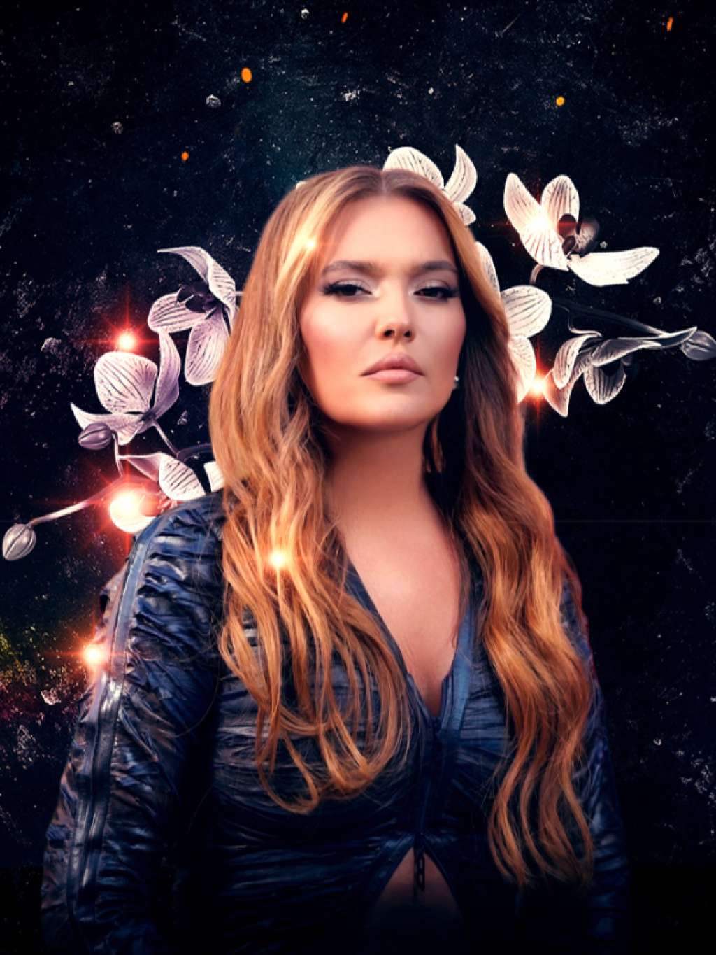 Demet Akalın