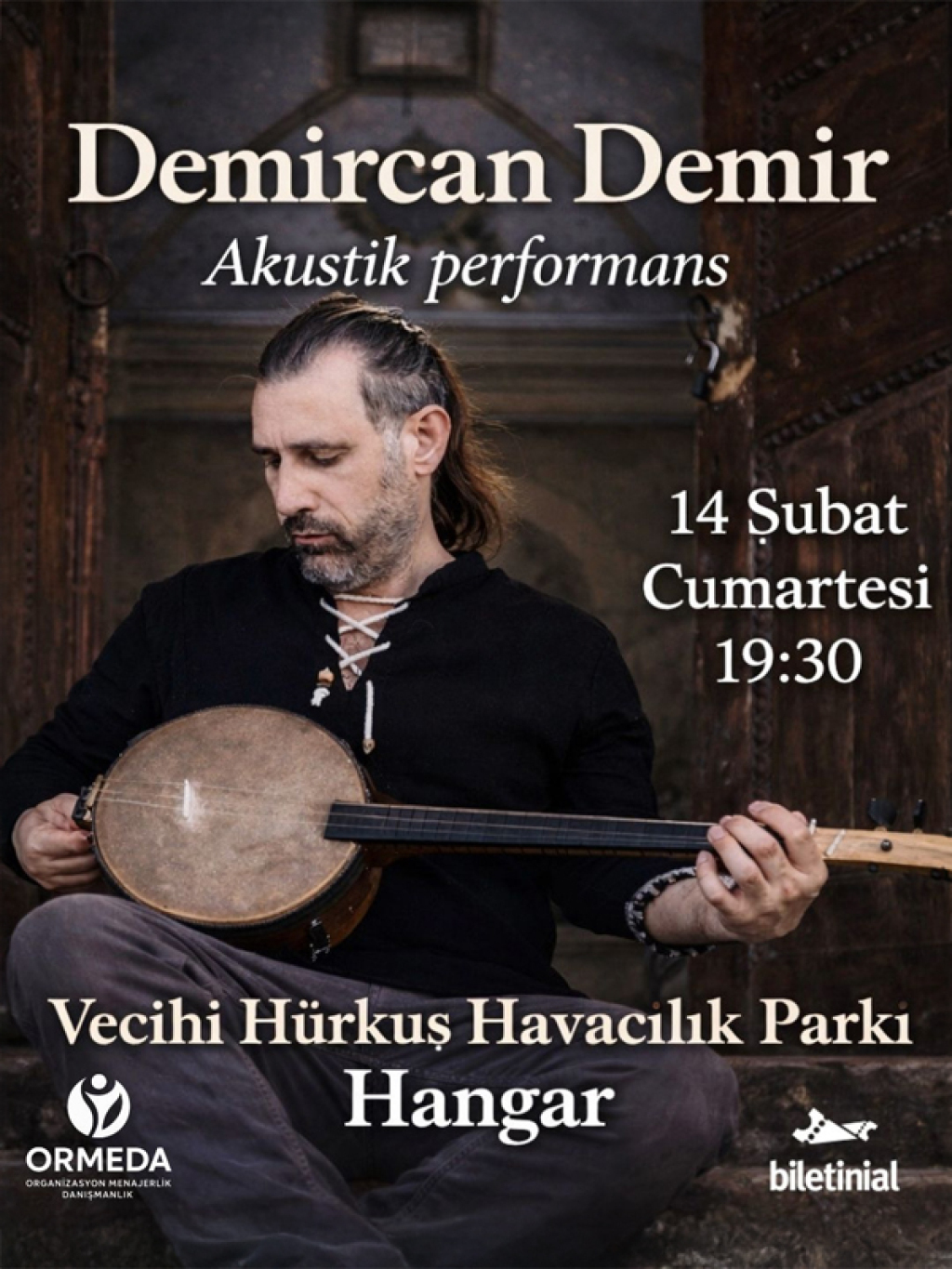 Demircan DEMİR Akustik Performans