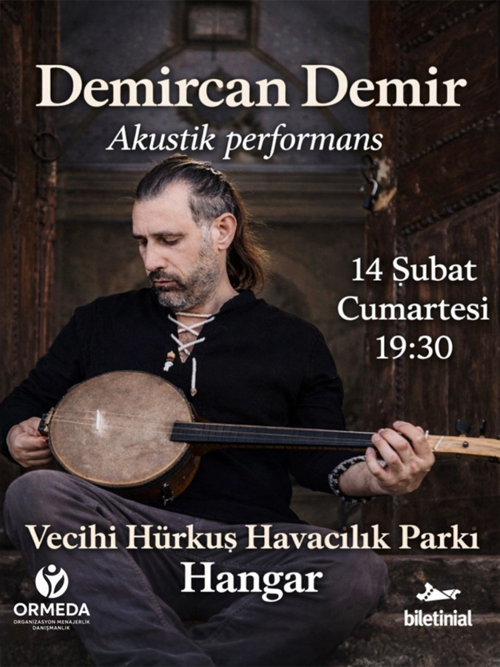 Demircan DEMİR Akustik Performans